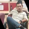 Gaurab gogoi