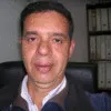 Moncef zaidi