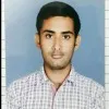 Himanshu shekhar