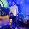 Ajit roy