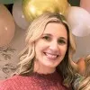 Meghan Ferguson