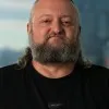 Brian Walker