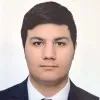 Asim Mirza Çiftler