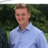 Justin Grant