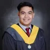 Mac Errol Cabingao