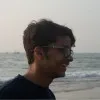 Abhimanyu Malik