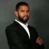 Suliman Abubaker