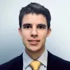 Josh Critchlow