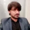 Muhammad Feroz
