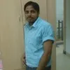 Mayank Saxena