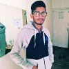 Mehtab Nijar