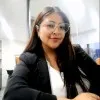 Sara Pin Aguirre