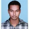 Sureshkumar Ramadoss