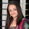zankhana Naik