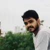 Aditya Rao