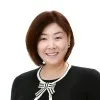 Carol Han