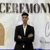 Sunil