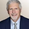 Richard Packard