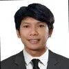 Gamal Hakim Ujajun