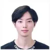 Kwang Rok Shon