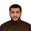 Yazn Alshomrani