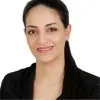 Hela Mansouri