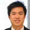 Andrew Le