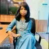 megha misal