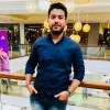 Anuj Malik