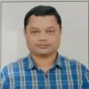 Abhishek Kale