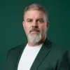 Dave Pokrifchak