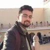 Harshit Srivastava