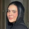 Hana Gamal