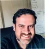 Gabriel San Martin Chavez