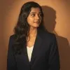 Shruthi Narayanan