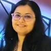 Susmita Roy