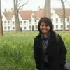 Sarikit Sumantri