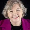 Diane Keogh
