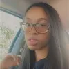 DoMonique Lanae