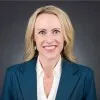 Angela Wilson