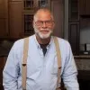 Randy Murphy