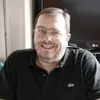 Nicolas RAVEZ