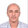 yasser kafry