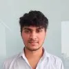 Dhiraj Pawar