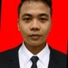 Nur Rohman