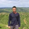 Budi Tri Prasetia