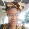 Sindi Shabalala