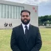 Abdul Basith