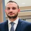 Sefa Yıldızbaş