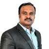 Kiran Kumar